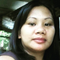 Lorna Maguddayao