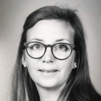 Therese Ludvigsson