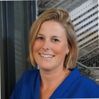 Marije de Boer