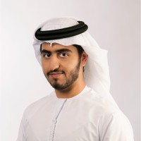 Ali Alshamsi