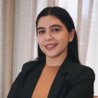 Myllana Cabral