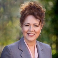 Luz María Gonzalez, Msw, Acsw, Ppsc
