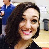 Kristin Fletcher