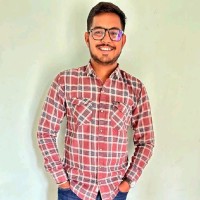Parmar Chetan