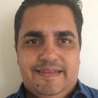 Lester Jimenez