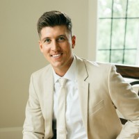 Noah Eastman