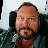 Peter Johansson