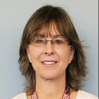 Lori Weakley