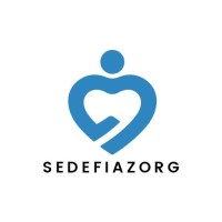 Sedefiazorg .