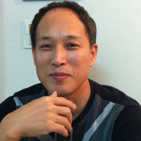 Hyun Lim
