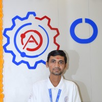 Piyush Trada
