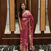 Pallavi Choudhary