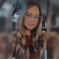 Kelsey Norris