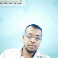Hemanta Kumar Bera
