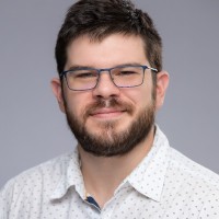 Nathan Sacks