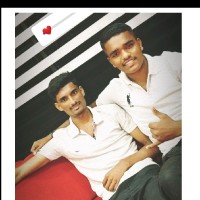 Hrushikesh Choure