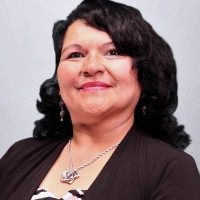 Lisa Alcala