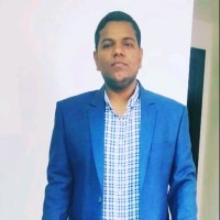 Md. Obaidullah Khan