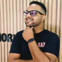 Guilherme Pereira