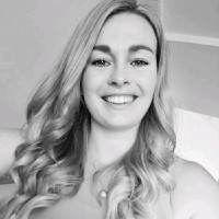 Lucy Thompson