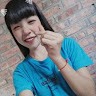 Phyu Zinko