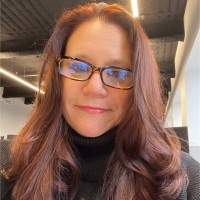 Sandra Gallagher