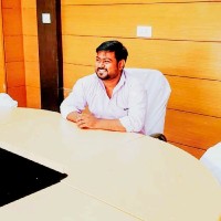 Ankur Kashyap