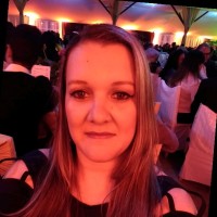 Cristina Melek Fonseca