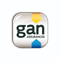 Gan Assurances - Agence De Redon