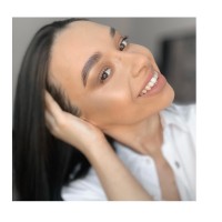 Kotryna Kuklytė