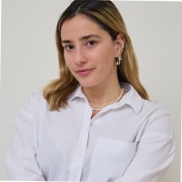 Modav Greenberg