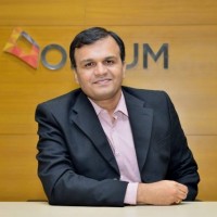 Srinivas Manda