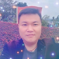 张贵平