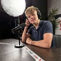Brodie Corbett