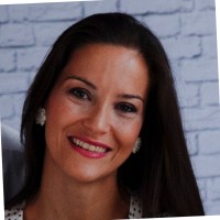 Ana Belén Illán Sánchez