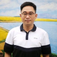 Tony (Hung) Vu