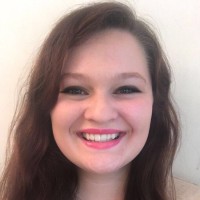 Haley Ersfeld