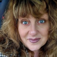 Angela Claire Fleming