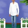 Venu Gopal