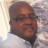 Mr. Thomas J. Harris