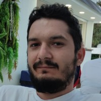 Andrei Moga