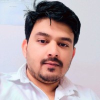 Arbaz Deshmukh