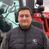 Julien DEMOLY