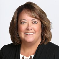 Beth Odonnell