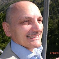 Lucio Rigon
