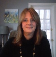 Michelle Gorman, PMP