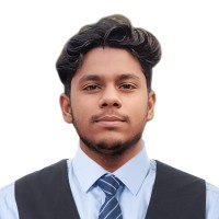 Kazi Tanjil