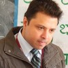 Deepak Mittal