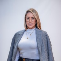 Yereiliz Lacourt