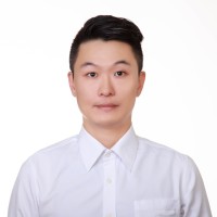 Will Lee